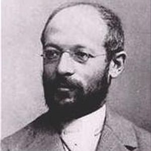 Georg Simmel