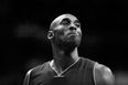 Kobe Bryant: All he needed was a ball