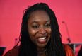 Dawn Butler MP on her exasperation with racism