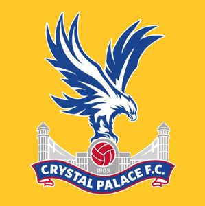 Crystal Palace