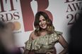 Tabloids need to learn from Caroline Flack’s death