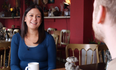 Labour leadership contest: Who is Lisa Nandy?