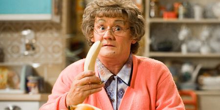 Mrs Brown’s Boys: In defence of one of the most divisive shows on TV