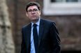 Andy Burnham: How will COVID-19 change our society?