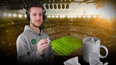 Fiverr: DIY indoor sports with professional commentary