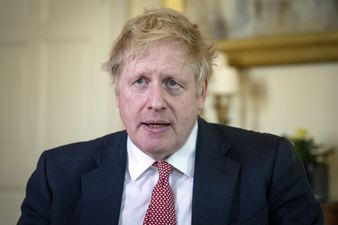 How Boris Johnson mishandled the coronavirus crisis