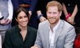 Prince Harry and Meghan Markle tell UK tabloids they are ending all co-operation with them