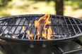 How to make the most of barbecue season at home