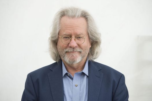 ac grayling