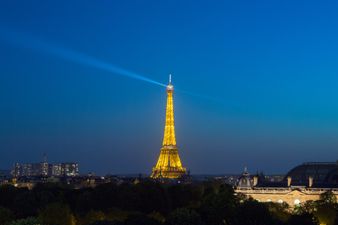 Learn French in lockdown with these useful phrases