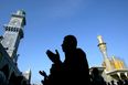 Ramadan 101: Your questions answered