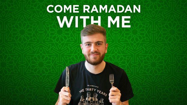 ramadan