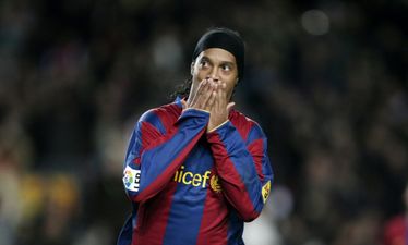 Football Pictionary: Can you guess these footballers?