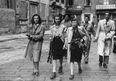 VE Day: The untold stories of the guerrillas who fought the Nazis