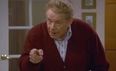 Jerry Stiller, actor and father of Ben Stiller, passes away aged 92