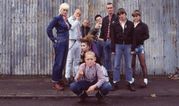 How we made This Is England with Joe Gilgun