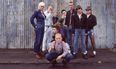 How we made This Is England with Joe Gilgun