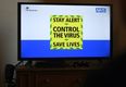 The psychology of ‘Control The Virus’ explained