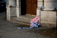 Coronavirus: London’s brutal lockdown killings