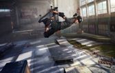 Why you should be excited for the Tony Hawk’s remaster