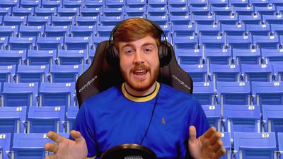 Can you tell the real footballers from the Football Manager regens?