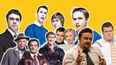 Kill some daylight hours by taking this impossible British sitcoms quiz