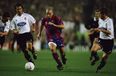 O Fenômeno: The story of Ronaldo’s brief but brilliant whirlwind at Barcelona