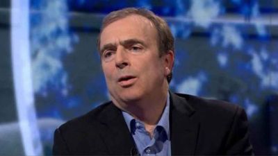 Peter Hitchens: If the pubs open, I’ll go tomorrow