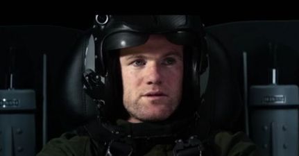 The best and worst footballer TV adverts