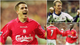 QUIZ: Name the 9 players to score for six or more Premier League clubs