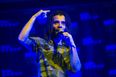 Akala on the long racist history of the United Kingdom