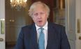 Boris Johnson’s Black Lives Matter speech decoded