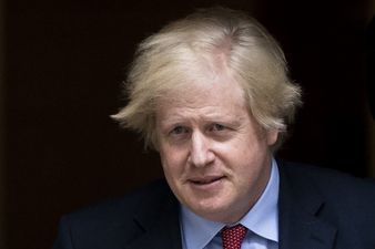 Why no one wins in Boris Johnson’s culture wars