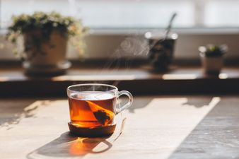 Why skinny teas don’t help you lose weight