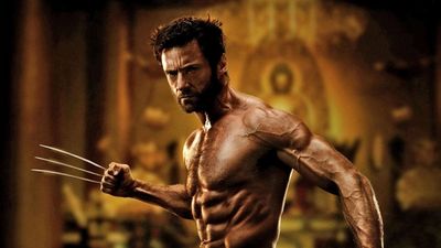 How to get in movie star shape, from an A-list personal trainer