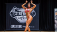 Female bodybuilder hits back at internet trolls