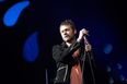 Kasabian lead singer Tom Meighan steps down over “personal issues”