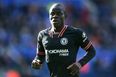 Chelsea linked with N’Golo Kante sale – here’s why it could make sense