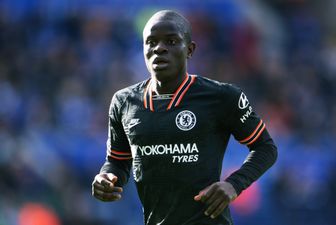 Chelsea linked with N’Golo Kante sale – here’s why it could make sense