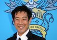 Grant Imahara, co-host of Mythbusters, has died aged 49