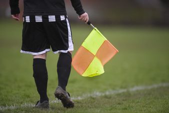 Competitive grassroots football to return in August, FA announce