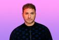 Jonas Blue reviews the best DJ and club scenes from movies