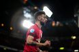 How Bruno Fernandes transformed Man Utd’s season