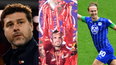 The Big Fat Football Quiz of the 2019/20 Season