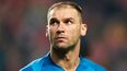 Branislav Ivanovic ‘close’ to Premier League return at Everton