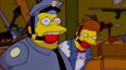 QUIZ: Name the films referenced by The Simpsons