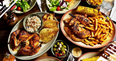 Nando’s is reopening 92 more restaurants across the UK