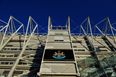 Saudi takeover of Newcastle United called off after Investment Fund withdraw interest