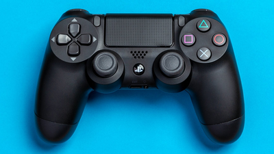 PlayStation 4 controllers will not work with PlayStation 5 games, Sony confirms