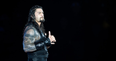 Inside Roman Reigns’ brutal muscle building workout